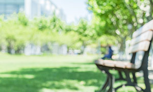 心理健康的积极价值心理健康的积极价值